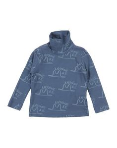 Футболка THE Animals Observatory