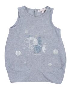 Футболка Silvian Heach Kids