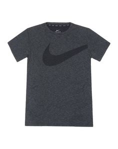 Футболка Nike