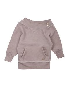 Толстовка Atelier Fixdesign