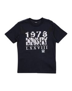 Футболка Diesel