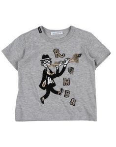 Футболка Dolce & Gabbana
