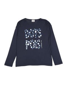 Футболка Armani Junior