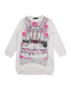 Платье Miss Blumarine