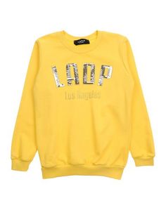 Толстовка Ladp