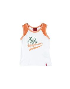 Футболка Levis Kidswear