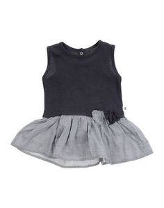 Платье Petit Indi