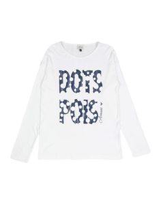 Футболка Armani Junior