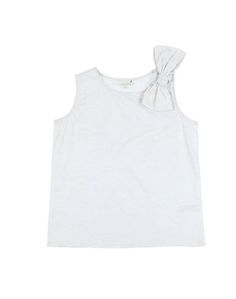 Блузка Lellebu