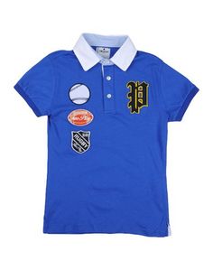 Толстовка TWO Play