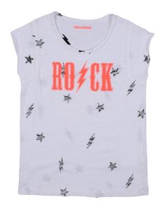Футболка Zadig & Voltaire
