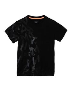 Футболка Armani Junior