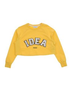 Толстовка Pinko UP