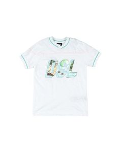 Футболка Diesel