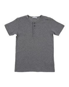 Футболка Dolce & Gabbana