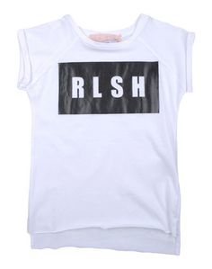 Футболка Relish