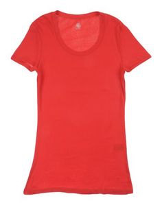Футболка Petit Bateau