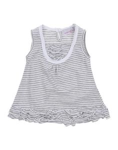 Футболка Scervino Street Girl