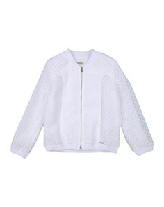 Толстовка Kenzo