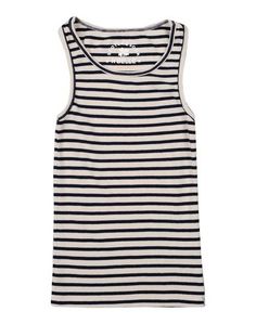 Футболка Scotch & Soda