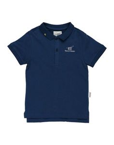 Поло Henry Cottons