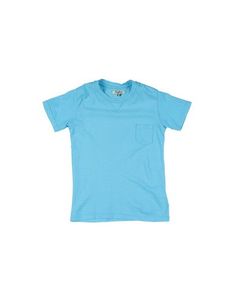 Футболка Nupkeet