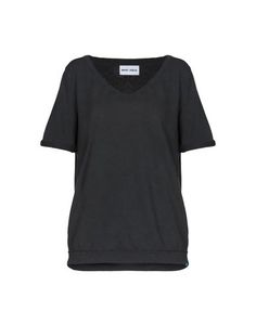 Толстовка Brand Unique