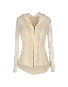 Толстовка MÄngata