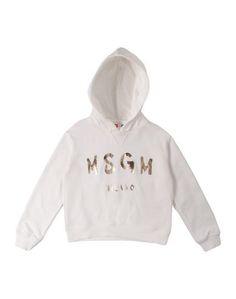 Толстовка Msgm