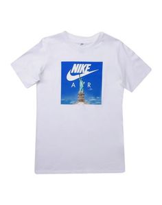 Футболка Nike