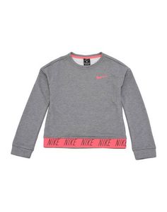 Толстовка Nike