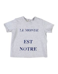 Футболка DE Cavana