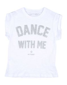 Футболка MY T Shirt