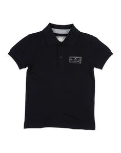 Поло Philipp Plein