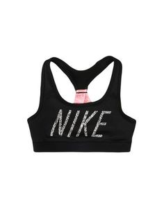 Футболка Nike
