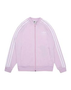 Толстовка Adidas Originals