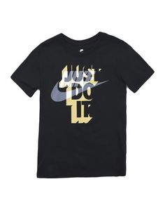 Футболка Nike