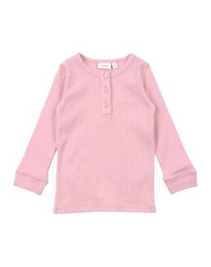 Футболка Name IT