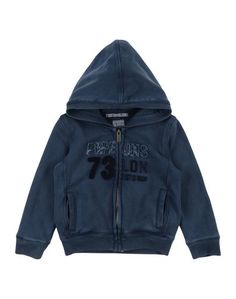 Толстовка Pepe Jeans