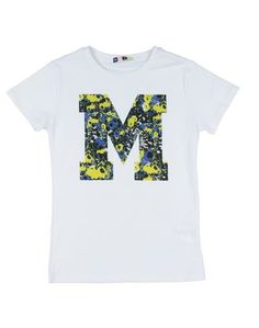 Футболка Msgm