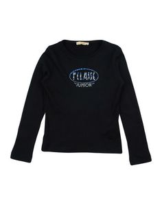 Футболка Alviero Martini 1A Classe