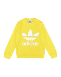 Толстовка Adidas Originals