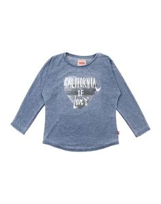 Футболка Levis Kidswear