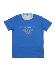 Футболка Armani Junior