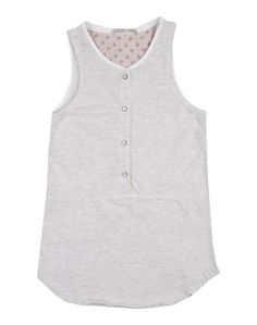 Футболка Scotch & Soda