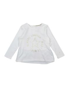 Футболка Pepe Jeans
