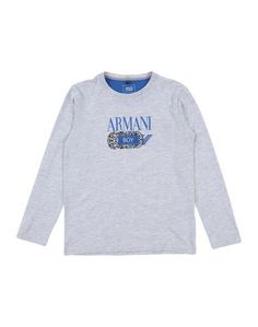 Футболка Armani Junior