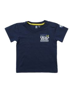 Футболка North Sails