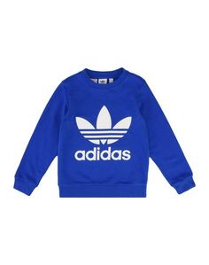 Толстовка Adidas Originals