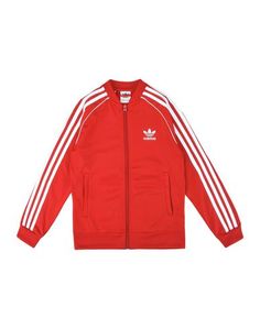 Толстовка Adidas Originals